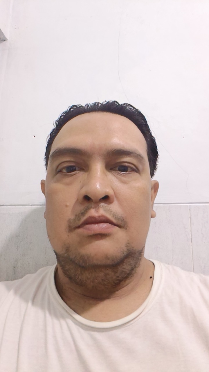 DENY PURNAMA AGUNG
